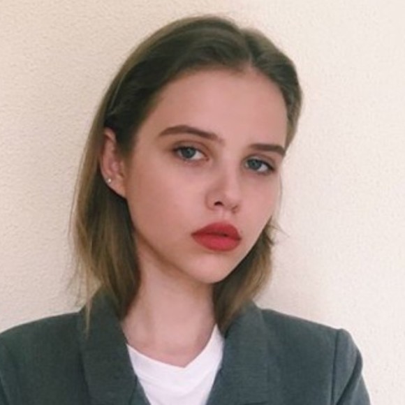 Meet your Posher, Chaviswjbmqnmv - Picture 1 of 1